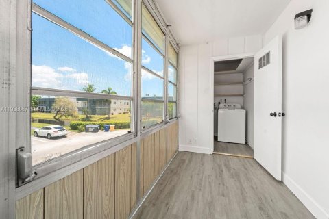 Купить кондоминиум в Делрей-Бич, Флорида 1 спальня, 70.61м2, № 1995816 - фото 24