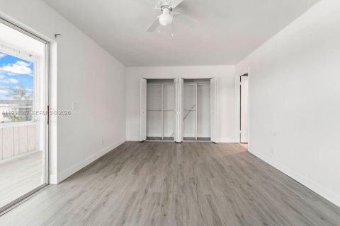 Купить кондоминиум в Делрей-Бич, Флорида 1 спальня, 70.61м2, № 1995816 - фото 29