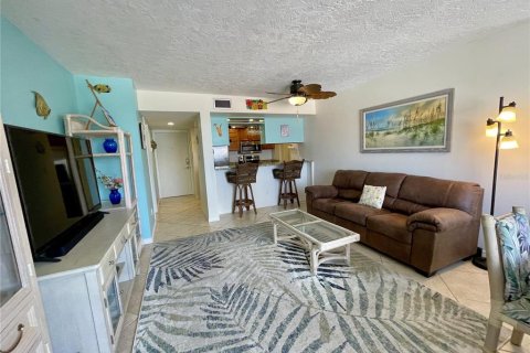 Condo in Punta Gorda, Florida, 1 bedroom  № 1734491 - photo 20