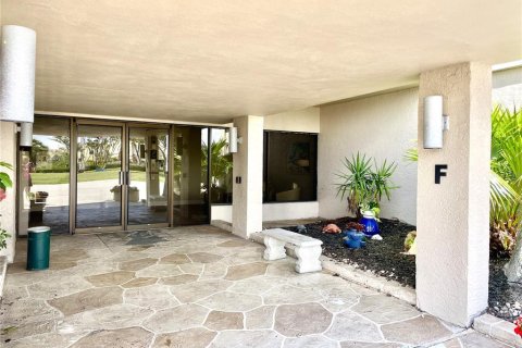 Condo in Punta Gorda, Florida, 1 bedroom  № 1734491 - photo 4