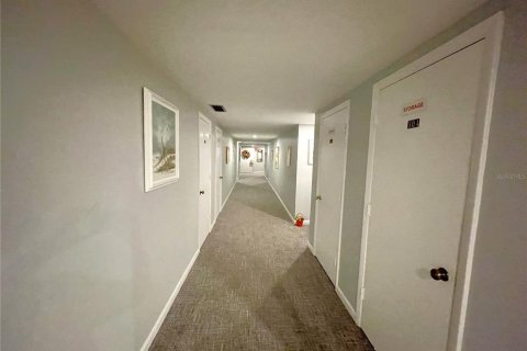 Condo in Punta Gorda, Florida, 1 bedroom  № 1734491 - photo 7