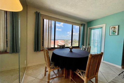 Condo in Punta Gorda, Florida, 1 bedroom  № 1734491 - photo 24