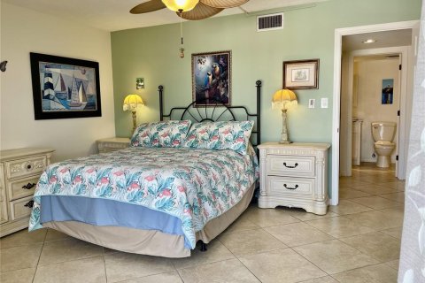 Condo in Punta Gorda, Florida, 1 bedroom  № 1734491 - photo 30