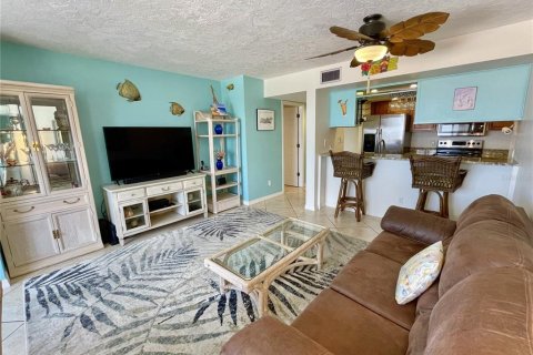 Condo in Punta Gorda, Florida, 1 bedroom  № 1734491 - photo 21