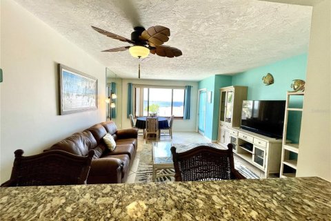 Condo in Punta Gorda, Florida, 1 bedroom  № 1734491 - photo 17