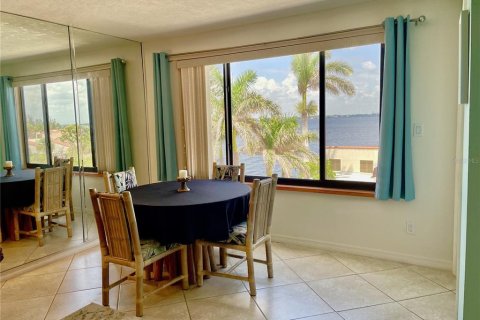 Condo in Punta Gorda, Florida, 1 bedroom  № 1734491 - photo 22
