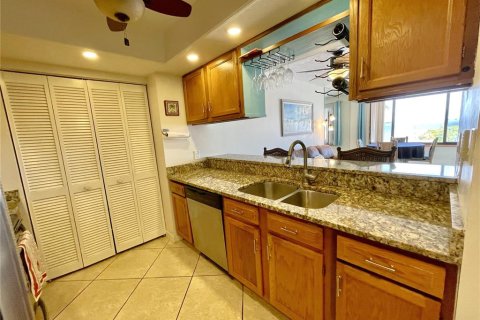 Condo in Punta Gorda, Florida, 1 bedroom  № 1734491 - photo 12
