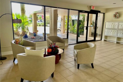 Condo in Punta Gorda, Florida, 1 bedroom  № 1734491 - photo 5