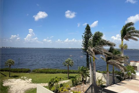 Condo in Punta Gorda, Florida, 1 bedroom  № 1734491 - photo 10