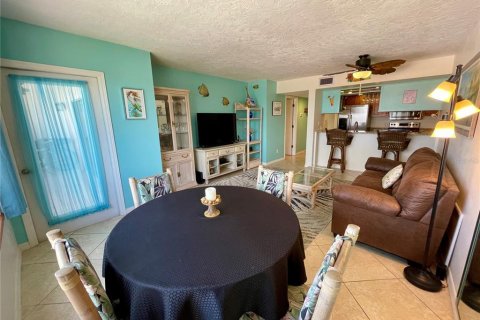 Condo in Punta Gorda, Florida, 1 bedroom  № 1734491 - photo 25