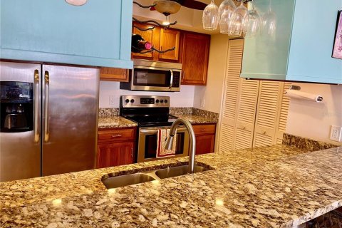 Condo in Punta Gorda, Florida, 1 bedroom  № 1734491 - photo 15