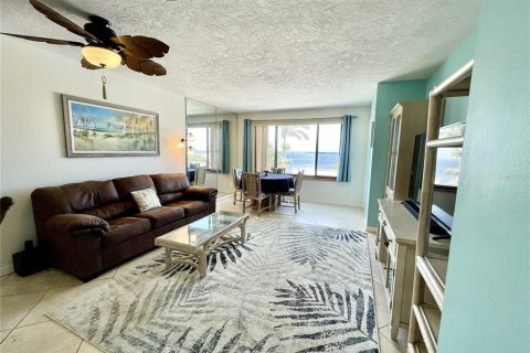 Condo in Punta Gorda, Florida, 1 bedroom  № 1734491 - photo 18