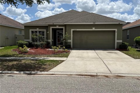 Casa en BELMONT en Ruskin, Florida 3 dormitorios, 170.94 m2 № 2092604