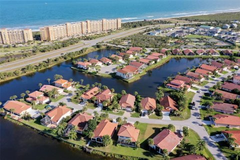 Land in Palm Coast, Florida № 1759801 - photo 14