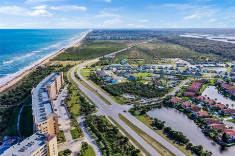 Land in Palm Coast, Florida № 1759801 - photo 9
