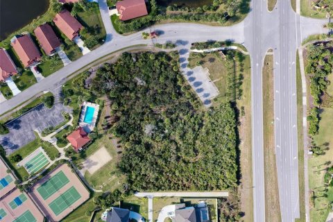 Land in Palm Coast, Florida № 1759801 - photo 12