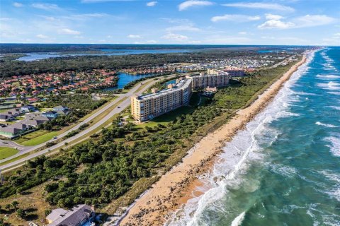 Land in Palm Coast, Florida № 1759801 - photo 10