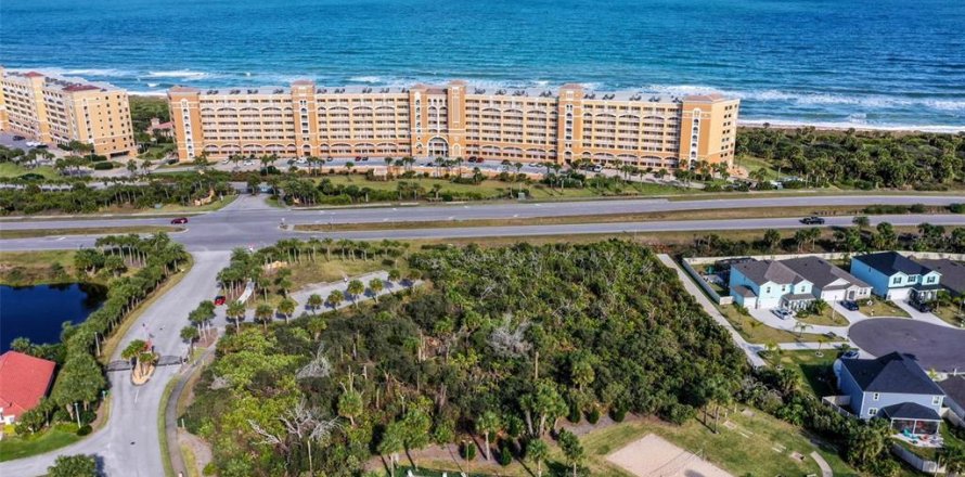 Land in Palm Coast, Florida № 1759801