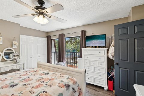 Touwnhouse à vendre à Palm Harbor, Floride: 2 chambres, 124.86 m2 № 1602497 - photo 13