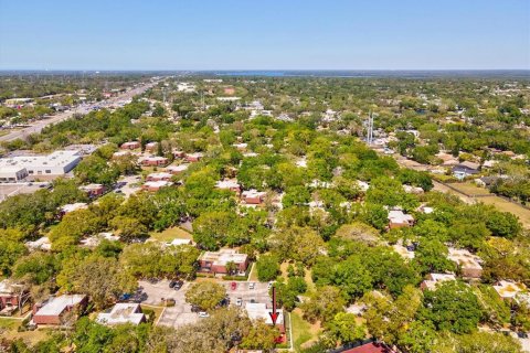 Touwnhouse à vendre à Palm Harbor, Floride: 2 chambres, 124.86 m2 № 1602497 - photo 29