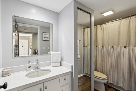 Touwnhouse à vendre à Palm Harbor, Floride: 2 chambres, 124.86 m2 № 1602497 - photo 18