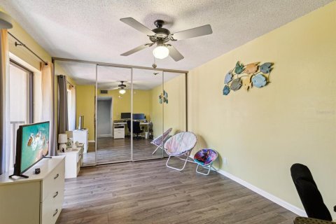 Touwnhouse à vendre à Palm Harbor, Floride: 2 chambres, 124.86 m2 № 1602497 - photo 15