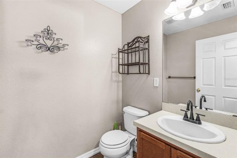 House in North Port, Florida 4 bedrooms, 300.54 sq.m. № 2108919 - photo 12