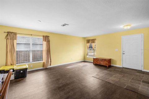 House in North Port, Florida 4 bedrooms, 300.54 sq.m. № 2108919 - photo 4