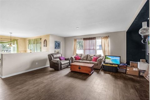 House in North Port, Florida 4 bedrooms, 300.54 sq.m. № 2108919 - photo 7