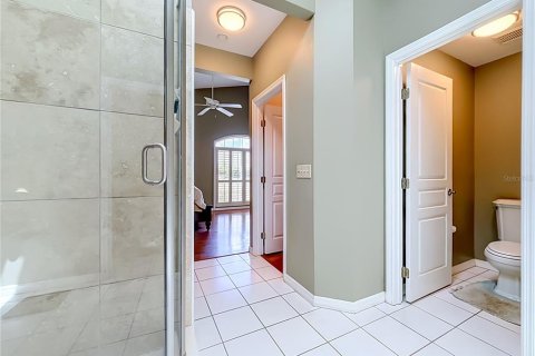 Villa ou maison à vendre à Ocala, Floride: 2 chambres, 146.41 m2 № 2298484 - photo 28