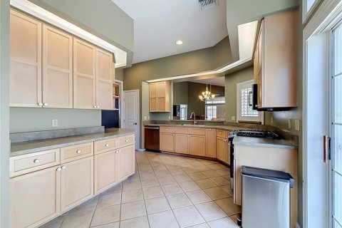 Villa ou maison à vendre à Ocala, Floride: 2 chambres, 146.41 m2 № 2298484 - photo 10