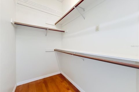 Villa ou maison à vendre à Ocala, Floride: 2 chambres, 146.41 m2 № 2298484 - photo 29