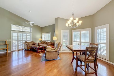 Villa ou maison à vendre à Ocala, Floride: 2 chambres, 146.41 m2 № 2298484 - photo 3