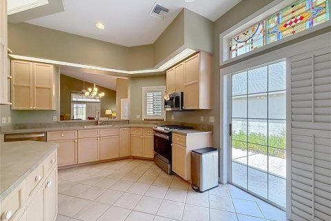 Villa ou maison à vendre à Ocala, Floride: 2 chambres, 146.41 m2 № 2298484 - photo 12