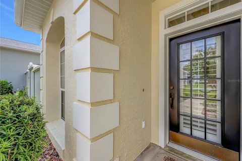 Villa ou maison à vendre à Ocala, Floride: 2 chambres, 146.41 m2 № 2298484 - photo 6