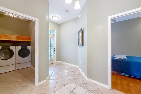 Villa ou maison à vendre à Ocala, Floride: 2 chambres, 146.41 m2 № 2298484 - photo 17