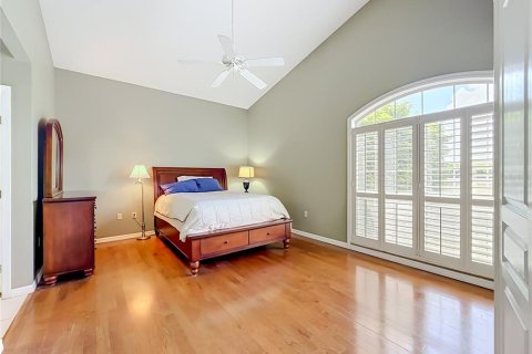 Villa ou maison à vendre à Ocala, Floride: 2 chambres, 146.41 m2 № 2298484 - photo 22