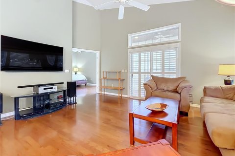 Villa ou maison à vendre à Ocala, Floride: 2 chambres, 146.41 m2 № 2298484 - photo 15