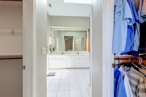 Villa ou maison à vendre à Ocala, Floride: 2 chambres, 146.41 m2 № 2298484 - photo 24