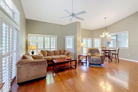 Villa ou maison à vendre à Ocala, Floride: 2 chambres, 146.41 m2 № 2298484 - photo 16