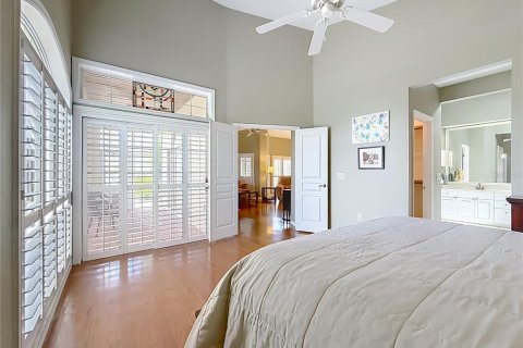Villa ou maison à vendre à Ocala, Floride: 2 chambres, 146.41 m2 № 2298484 - photo 20