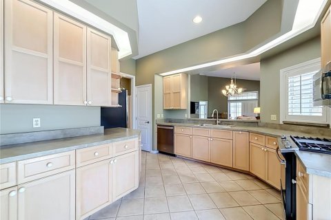 Villa ou maison à vendre à Ocala, Floride: 2 chambres, 146.41 m2 № 2298484 - photo 9