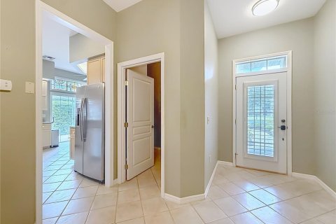 Villa ou maison à vendre à Ocala, Floride: 2 chambres, 146.41 m2 № 2298484 - photo 7