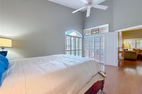 Villa ou maison à vendre à Ocala, Floride: 2 chambres, 146.41 m2 № 2298484 - photo 23