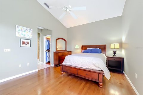 Villa ou maison à vendre à Ocala, Floride: 2 chambres, 146.41 m2 № 2298484 - photo 21