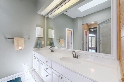 Villa ou maison à vendre à Ocala, Floride: 2 chambres, 146.41 m2 № 2298484 - photo 26