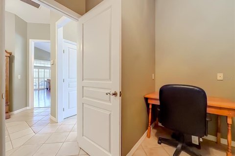 Villa ou maison à vendre à Ocala, Floride: 2 chambres, 146.41 m2 № 2298484 - photo 19