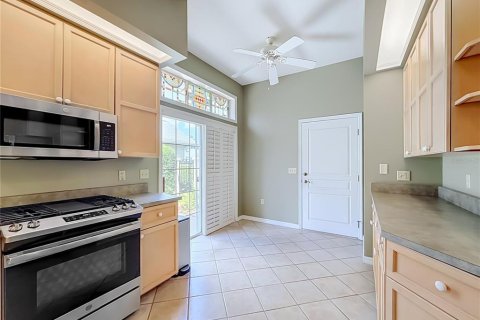 Villa ou maison à vendre à Ocala, Floride: 2 chambres, 146.41 m2 № 2298484 - photo 11