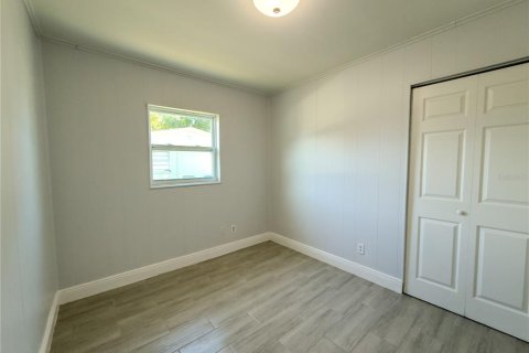 Casa en venta en Orlando, Florida, 3 dormitorios, 162.3 m2 № 1888514 - foto 17