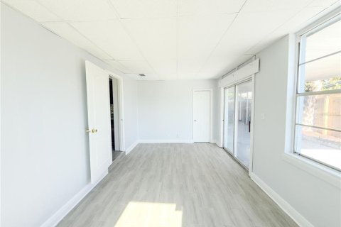 Casa en venta en Orlando, Florida, 3 dormitorios, 162.3 m2 № 1888514 - foto 22